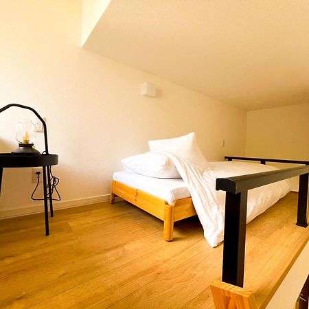 Niseko White Villas Yunosato Rankoshi المظهر الخارجي الصورة