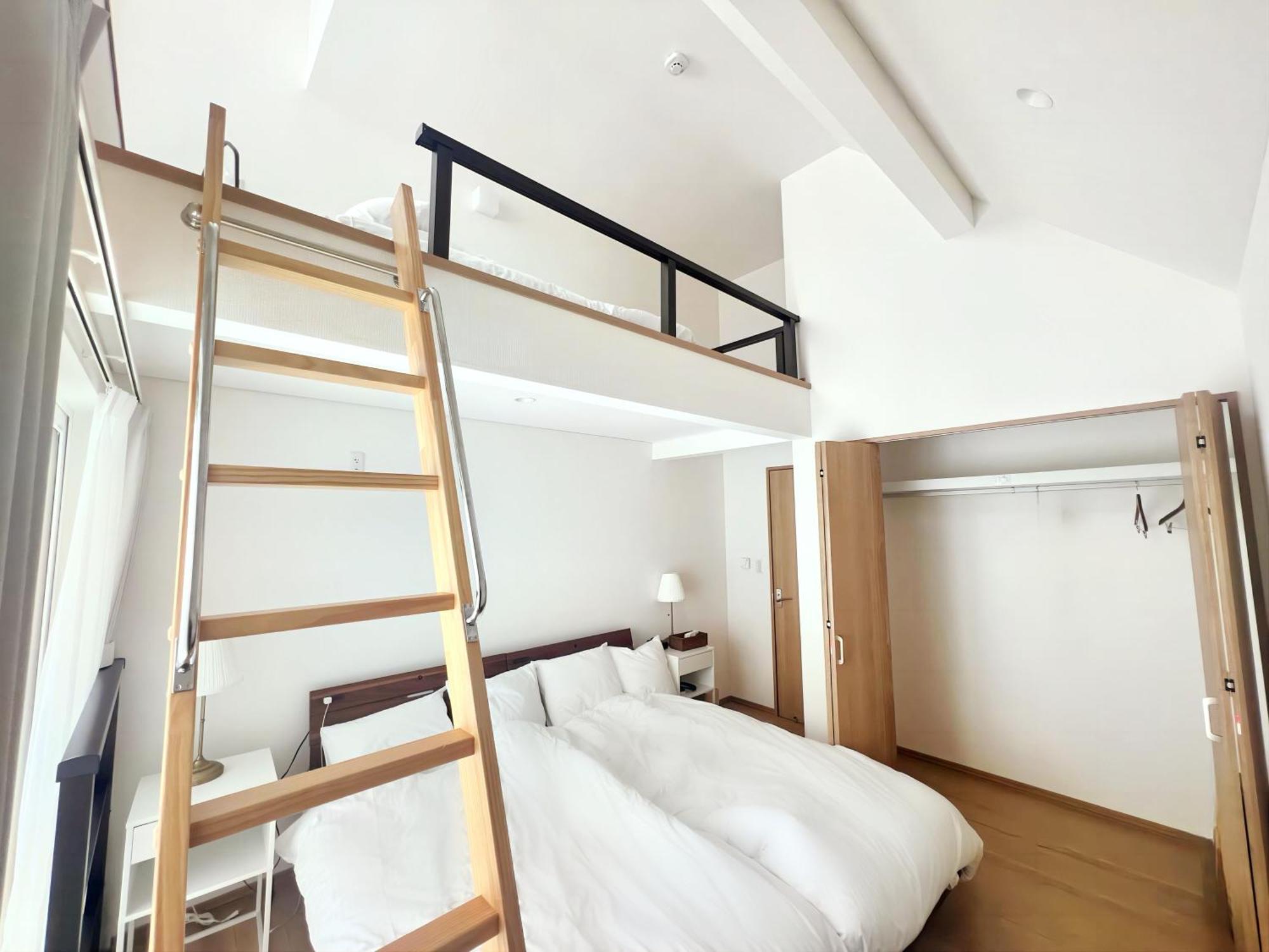 Niseko White Villas Yunosato Rankoshi المظهر الخارجي الصورة