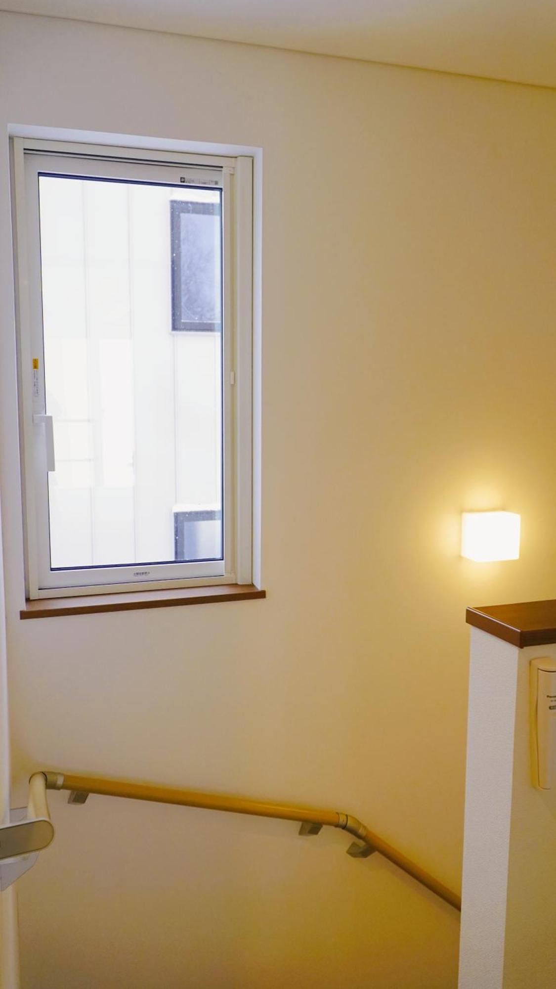 Niseko White Villas Yunosato Rankoshi المظهر الخارجي الصورة