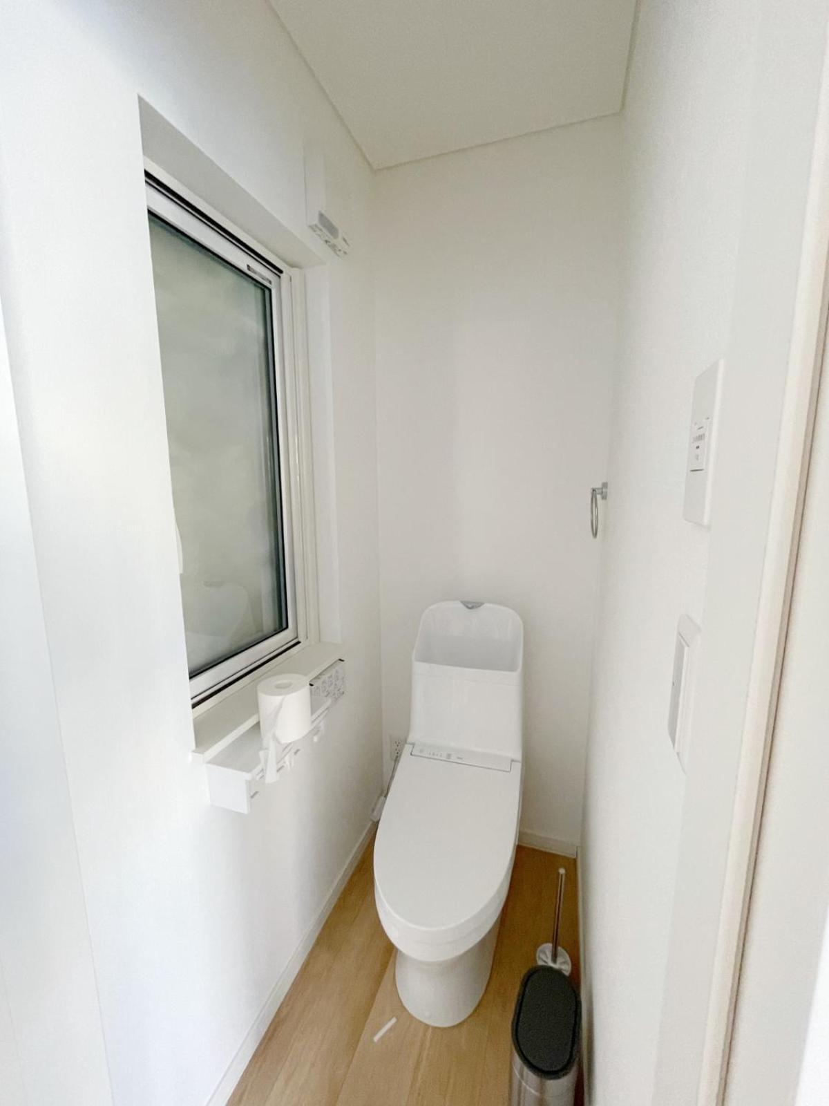 Niseko White Villas Yunosato Rankoshi المظهر الخارجي الصورة