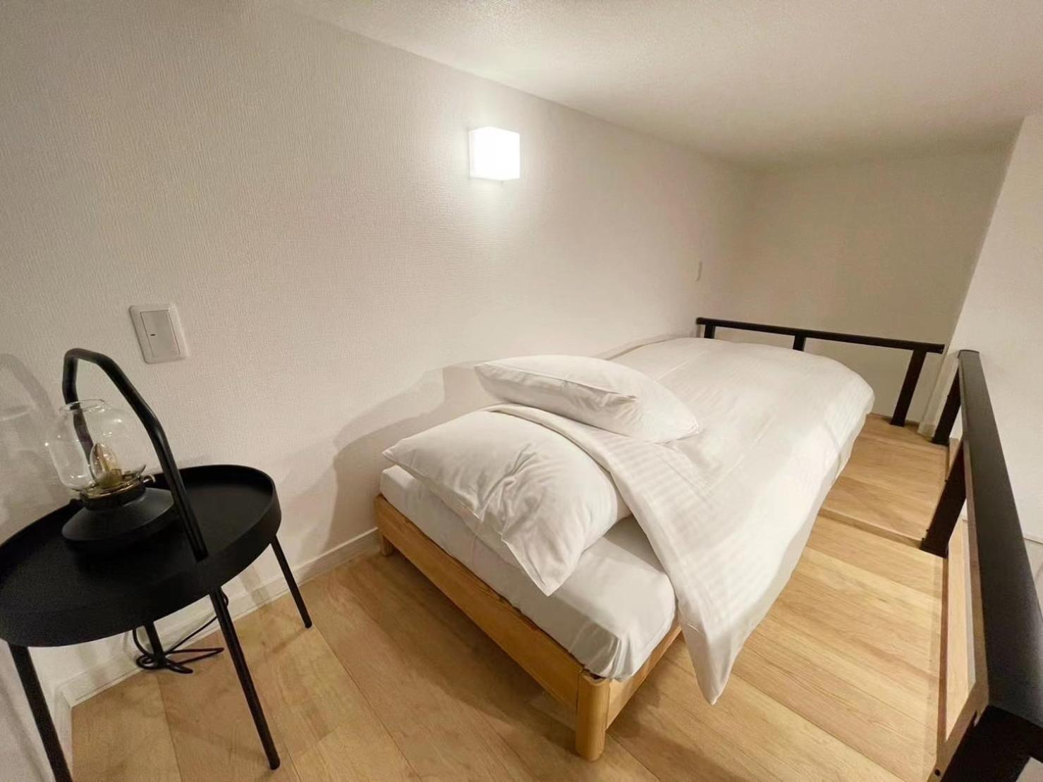 Niseko White Villas Yunosato Rankoshi المظهر الخارجي الصورة