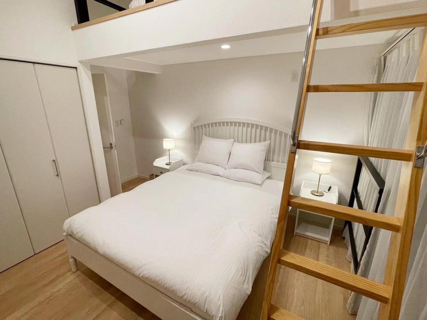 Niseko White Villas Yunosato Rankoshi المظهر الخارجي الصورة