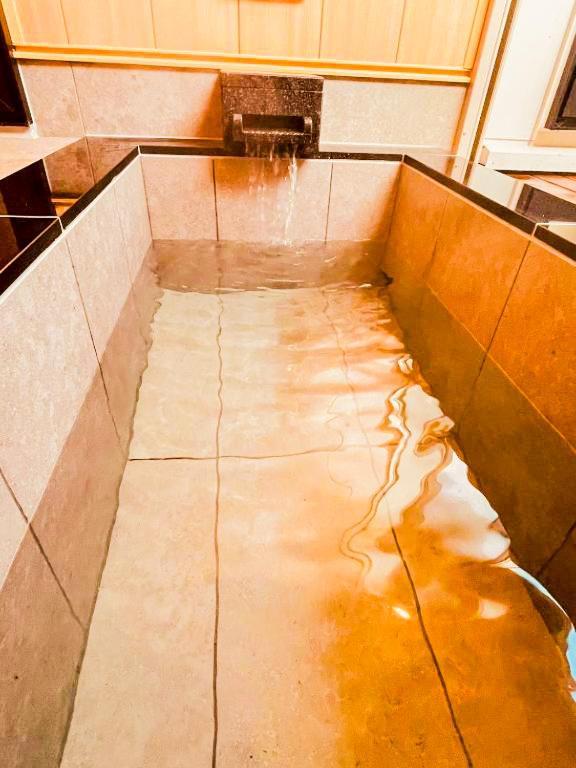 Niseko White Villas Yunosato Rankoshi المظهر الخارجي الصورة