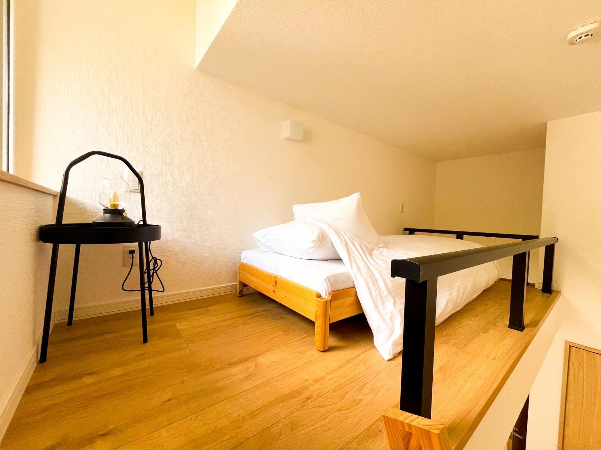 Niseko White Villas Yunosato Rankoshi المظهر الخارجي الصورة