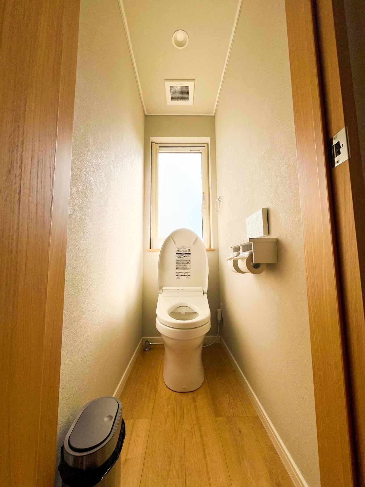 Niseko White Villas Yunosato Rankoshi المظهر الخارجي الصورة