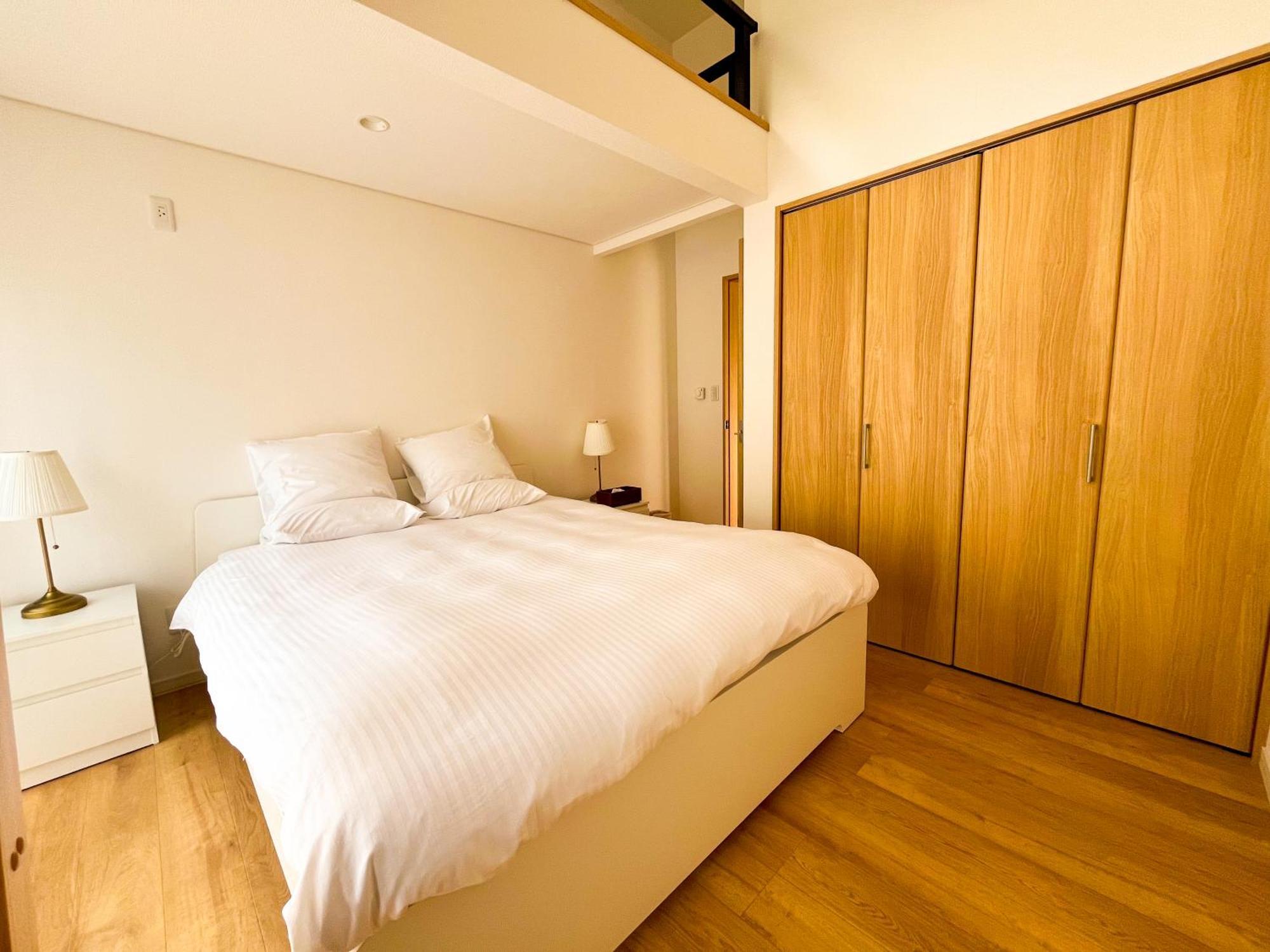 Niseko White Villas Yunosato Rankoshi المظهر الخارجي الصورة